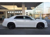 2013 Chrysler 300 Limited Pearl Sedan for sale, Japanese used car export - photo 8 of 24 | GULJI TRADERS
