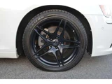 2013 Chrysler 300 Limited Pearl Sedan for sale, Japanese used car export - photo 9 of 24 | GULJI TRADERS