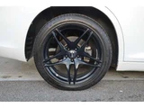 2013 Chrysler 300 Limited Pearl Sedan for sale, Japanese used car export - photo 10 of 24 | GULJI TRADERS