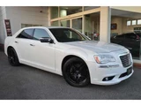 2013 Chrysler 300 Limited Pearl Sedan for sale, Japanese used car export - photo 11 of 24 | GULJI TRADERS