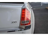 2013 Chrysler 300 Limited Pearl Sedan for sale, Japanese used car export - photo 13 of 24 | GULJI TRADERS