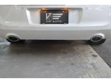 2013 Chrysler 300 Limited Pearl Sedan for sale, Japanese used car export - photo 14 of 24 | GULJI TRADERS