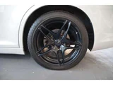 2013 Chrysler 300 Limited Pearl Sedan for sale, Japanese used car export - photo 16 of 24 | GULJI TRADERS