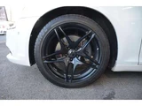 2013 Chrysler 300 Limited Pearl Sedan for sale, Japanese used car export - photo 17 of 24 | GULJI TRADERS