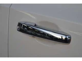 2013 Chrysler 300 Limited Pearl Sedan for sale, Japanese used car export - photo 18 of 24 | GULJI TRADERS