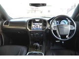 2013 Chrysler 300 Limited Pearl Sedan for sale, Japanese used car export - photo 20 of 24 | GULJI TRADERS