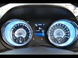 2013 Chrysler 300 Limited Pearl Sedan for sale, Japanese used car export - photo 22 of 24 | GULJI TRADERS