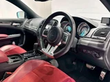 2013 Chrysler 300 SRT8 Black Sedan for sale, Japanese used car export - photo 4 of 9 | GULJI TRADERS