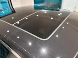 2013 Chrysler 300 SRT8 Black Sedan for sale, Japanese used car export - photo 5 of 9 | GULJI TRADERS