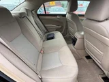 2013 Chrysler 300 300 Limited Black Sedan for sale, Japanese used car export - photo 6 of 8 | GULJI TRADERS
