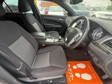 2013 Chrysler 300 300 Limited Pearl Sedan for sale, Japanese used car export - photo 5 of 8 | GULJI TRADERS
