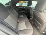 2013 Chrysler 300 300 Limited Pearl Sedan for sale, Japanese used car export - photo 6 of 8 | GULJI TRADERS