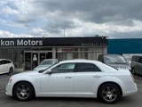 2013 Chrysler 300 300 Limited Pearl Sedan for sale, Japanese used car export - photo 8 of 8 | GULJI TRADERS