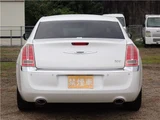 2014 Chrysler 300 300 Limited Plus One Owner Genuine Navigation ETC Pearl Sedan for sale, Japanese used car export - photo 5 of 61 | GULJI TRADERS