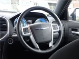 2014 Chrysler 300 300 Limited Plus One Owner Genuine Navigation ETC Pearl Sedan for sale, Japanese used car export - photo 6 of 61 | GULJI TRADERS