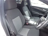 2014 Chrysler 300 300 Limited Plus One Owner Genuine Navigation ETC Pearl Sedan for sale, Japanese used car export - photo 13 of 61 | GULJI TRADERS