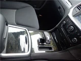 2014 Chrysler 300 300 Limited Plus One Owner Genuine Navigation ETC Pearl Sedan for sale, Japanese used car export - photo 17 of 61 | GULJI TRADERS