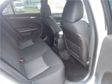 2014 Chrysler 300 300 Limited Plus One Owner Genuine Navigation ETC Pearl Sedan for sale, Japanese used car export - photo 18 of 61 | GULJI TRADERS