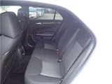 2014 Chrysler 300 300 Limited Plus One Owner Genuine Navigation ETC Pearl Sedan for sale, Japanese used car export - photo 21 of 61 | GULJI TRADERS