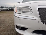 2014 Chrysler 300 300 Limited Plus One Owner Genuine Navigation ETC Pearl Sedan for sale, Japanese used car export - photo 29 of 61 | GULJI TRADERS