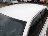 2014 Chrysler 300 300 Limited Plus One Owner Genuine Navigation ETC Pearl Sedan for sale, Japanese used car export - photo 34 of 61 | GULJI TRADERS