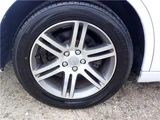 2014 Chrysler 300 300 Limited Plus One Owner Genuine Navigation ETC Pearl Sedan for sale, Japanese used car export - photo 39 of 61 | GULJI TRADERS