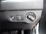 2014 Chrysler 300 300 Limited Plus One Owner Genuine Navigation ETC Pearl Sedan for sale, Japanese used car export - photo 40 of 61 | GULJI TRADERS