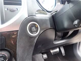 2014 Chrysler 300 300 Limited Plus One Owner Genuine Navigation ETC Pearl Sedan for sale, Japanese used car export - photo 41 of 61 | GULJI TRADERS