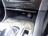 2014 Chrysler 300 300 Limited Plus One Owner Genuine Navigation ETC Pearl Sedan for sale, Japanese used car export - photo 44 of 61 | GULJI TRADERS