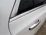 2014 Chrysler 300 300 Limited Plus One Owner Genuine Navigation ETC Pearl Sedan for sale, Japanese used car export - photo 49 of 61 | GULJI TRADERS