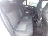 2014 Chrysler 300 300 Limited Plus One Owner Genuine Navigation ETC Pearl Sedan for sale, Japanese used car export - photo 56 of 61 | GULJI TRADERS