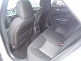 2014 Chrysler 300 300 Limited Plus One Owner Genuine Navigation ETC Pearl Sedan for sale, Japanese used car export - photo 60 of 61 | GULJI TRADERS