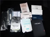 2014 Chrysler 300 300 Limited Plus One Owner Genuine Navigation ETC Pearl Sedan for sale, Japanese used car export - photo 61 of 61 | GULJI TRADERS