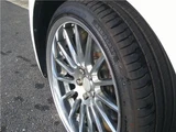 2014 Chrysler 300 300 Limited Pearl Sedan for sale, Japanese used car export - photo 2 of 34 | GULJI TRADERS