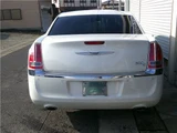 2014 Chrysler 300 300 Limited Pearl Sedan for sale, Japanese used car export - photo 8 of 34 | GULJI TRADERS