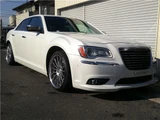 2014 Chrysler 300 300 Limited Pearl Sedan for sale, Japanese used car export - photo 13 of 34 | GULJI TRADERS