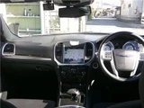 2014 Chrysler 300 300 Limited Pearl Sedan for sale, Japanese used car export - photo 15 of 34 | GULJI TRADERS