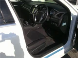 2014 Chrysler 300 300 Limited Pearl Sedan for sale, Japanese used car export - photo 16 of 34 | GULJI TRADERS