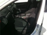 2014 Chrysler 300 300 Limited Pearl Sedan for sale, Japanese used car export - photo 20 of 34 | GULJI TRADERS