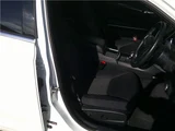 2014 Chrysler 300 300 Limited Pearl Sedan for sale, Japanese used car export - photo 22 of 34 | GULJI TRADERS