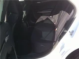 2014 Chrysler 300 300 Limited Pearl Sedan for sale, Japanese used car export - photo 24 of 34 | GULJI TRADERS