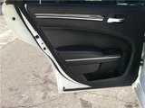 2014 Chrysler 300 300 Limited Pearl Sedan for sale, Japanese used car export - photo 25 of 34 | GULJI TRADERS