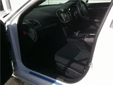 2014 Chrysler 300 300 Limited Pearl Sedan for sale, Japanese used car export - photo 26 of 34 | GULJI TRADERS