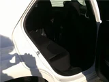2014 Chrysler 300 300 Limited Pearl Sedan for sale, Japanese used car export - photo 29 of 34 | GULJI TRADERS