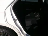 2014 Chrysler 300 300 Limited Pearl Sedan for sale, Japanese used car export - photo 30 of 34 | GULJI TRADERS