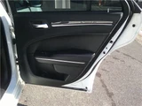 2014 Chrysler 300 300 Limited Pearl Sedan for sale, Japanese used car export - photo 31 of 34 | GULJI TRADERS
