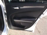 2014 Chrysler 300 300 Limited Pearl Sedan for sale, Japanese used car export - photo 33 of 34 | GULJI TRADERS