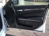 2014 Chrysler 300 300 Limited Pearl Sedan for sale, Japanese used car export - photo 34 of 34 | GULJI TRADERS