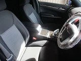 2014 Chrysler 300 300 Limited+ [Navigation System Included, Dealer Vehicle] Pearl Sedan for sale, Japanese used car export - photo 10 of 23 | GULJI TRADERS