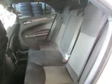 2014 Chrysler 300 300 Limited+ [Navigation System Included, Dealer Vehicle] Pearl Sedan for sale, Japanese used car export - photo 11 of 23 | GULJI TRADERS
